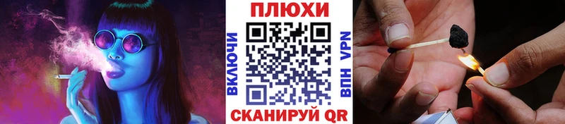 где можно купить Аркадак Гашиш индика сатива