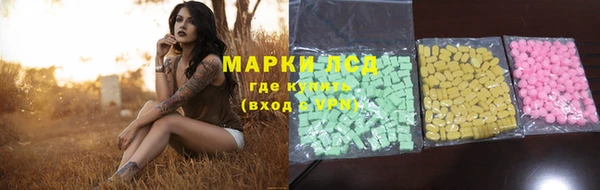 дмт Надым
