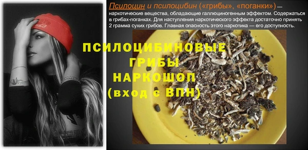 а пвп мука Наволоки